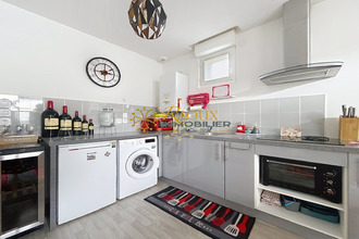  appartement st-jean 31240