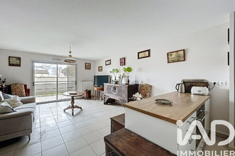  appartement st-jean 31240