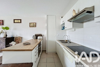  appartement st-jean 31240