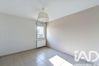  appartement st-jean 31240