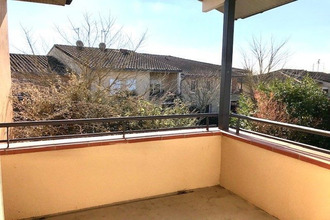  appartement st-jean 31240