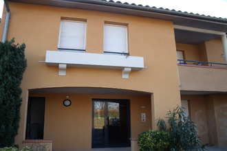  appartement st-jean 31240