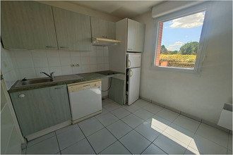  appartement st-jean 31240
