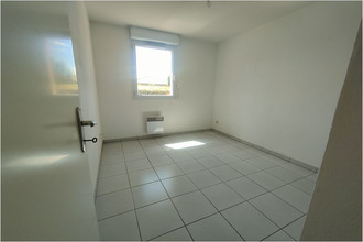  appartement st-jean 31240