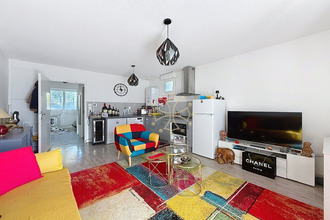  appartement st-jean 31240