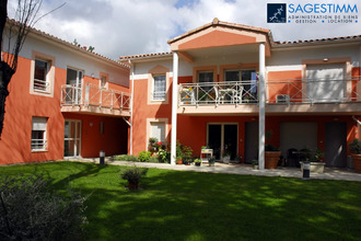  appartement st-jean 31240