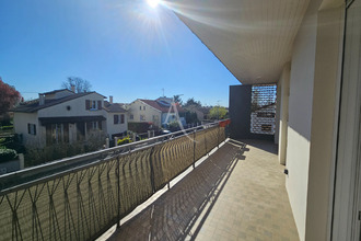  appartement st-jean 31240