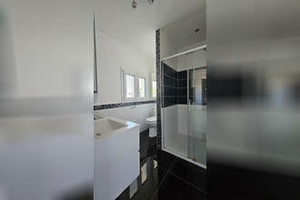  appartement st-jean 31240