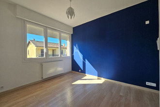  appartement st-jean 31240