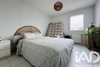  appartement st-jean 31240