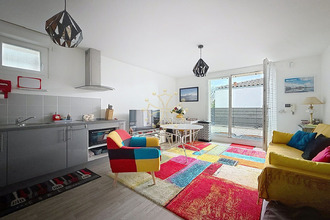  appartement st-jean 31240