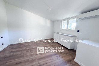  appartement st-jean 31240