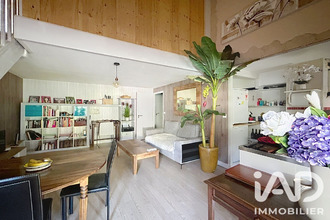  appartement st-jean 31240