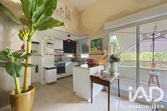  appartement st-jean 31240