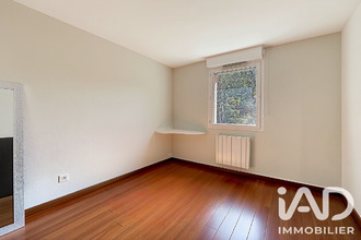  appartement st-jean 31240