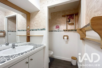  appartement st-jean 31240