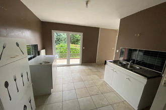  appartement st-jean-bonnefonds 42650