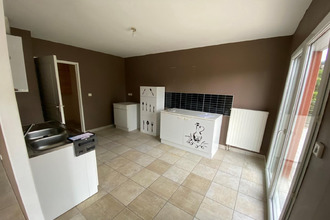  appartement st-jean-bonnefonds 42650