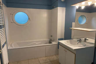  appartement st-jean-bonnefonds 42650