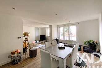  appartement st-jean-bonnefonds 42650