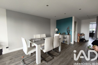  appartement st-jean-bonnefonds 42650