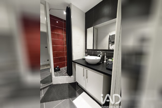  appartement st-jean-bonnefonds 42650