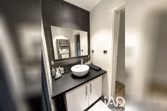  appartement st-jean-bonnefonds 42650