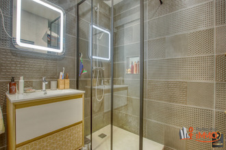  appartement st-jean-bonnefonds 42650