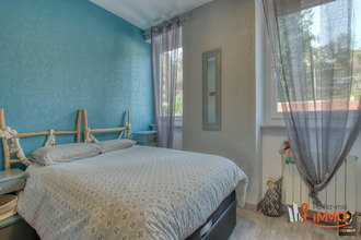  appartement st-jean-bonnefonds 42650