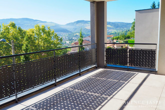  appartement st-jean-bonnefonds 42650