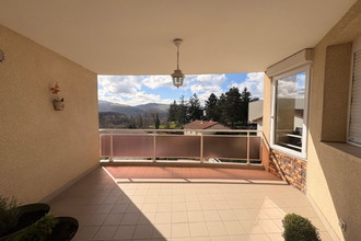  appartement st-jean-bonnefonds 42650