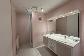  appartement st-jean-bonnefonds 42650