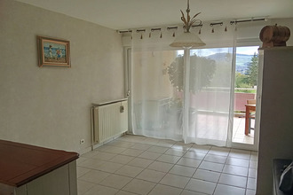  appartement st-jean-bonnefonds 42650