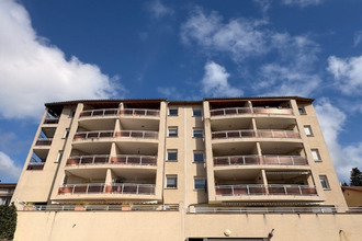  appartement st-jean-bonnefonds 42650