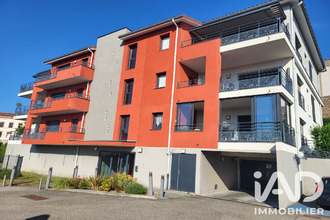  appartement st-jean-bonnefonds 42650