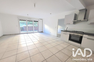  appartement st-jean-bonnefonds 42650