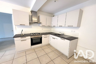  appartement st-jean-bonnefonds 42650