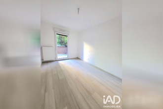  appartement st-jean-bonnefonds 42650