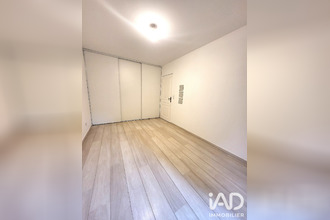  appartement st-jean-bonnefonds 42650