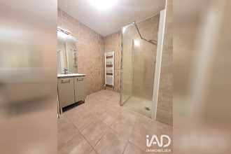  appartement st-jean-bonnefonds 42650