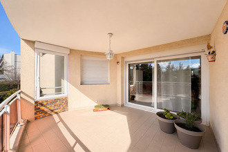  appartement st-jean-bonnefonds 42650