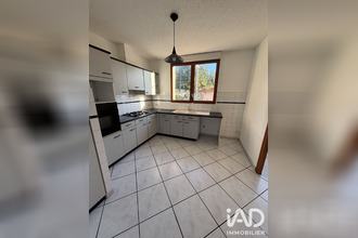  appartement st-jean-bonnefonds 42650