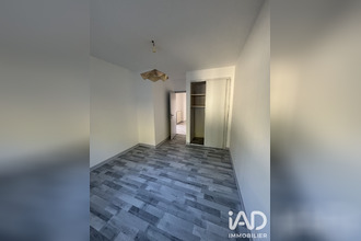  appartement st-jean-bonnefonds 42650