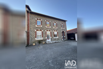  appartement st-jean-bonnefonds 42650