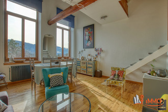  appartement st-jean-bonnefonds 42650