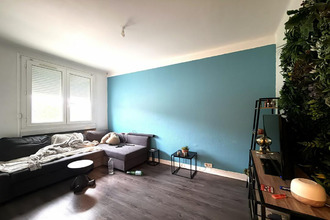  appartement st-jean-bonnefonds 42650