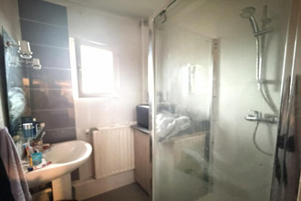  appartement st-jean-bonnefonds 42650