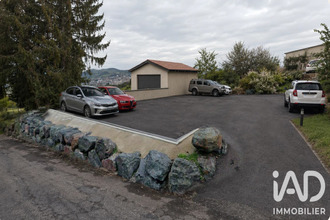 appartement st-jean-bonnefonds 42650