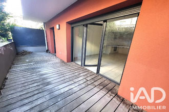  appartement st-jean-bonnefonds 42650