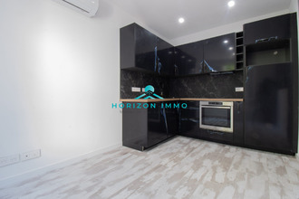  appartement st-jean-cap-ferrat 06230